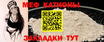 кокаин колумбия Магадан